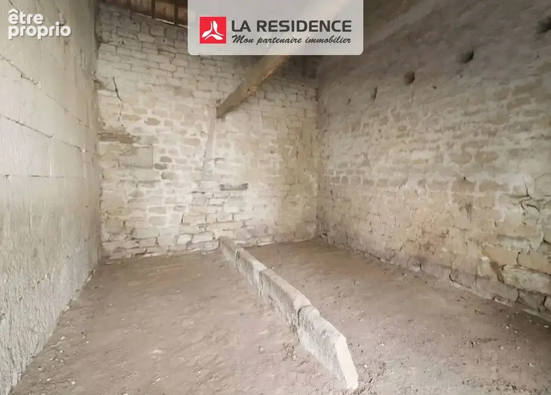 Appartement à vendre à Nucourt (95420) - photo 3