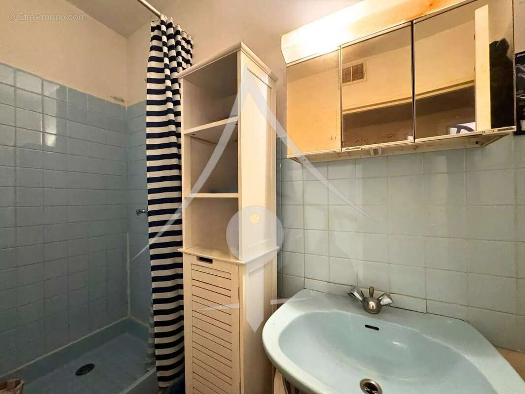Maison à LONGAGES