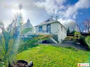 Photo 1 - Maison à PONT-AVEN