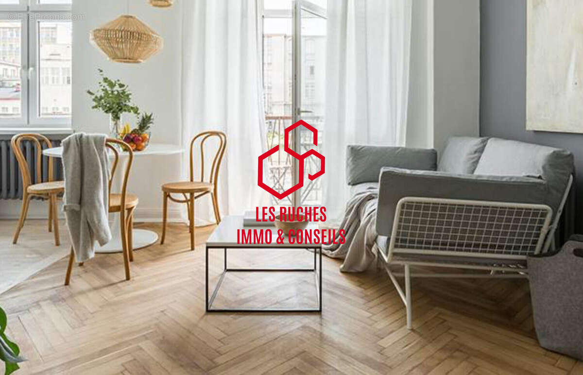 Maison à NEUILLY-PLAISANCE