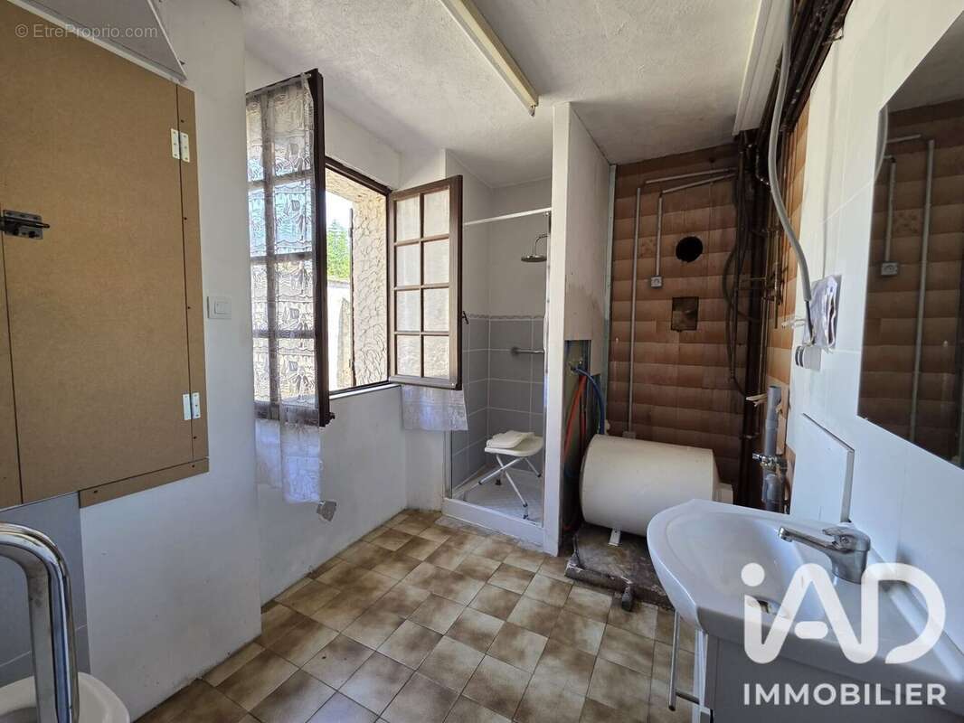 Maison 104 m² à Gelannes  - photo 9