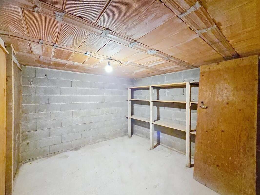 Photo 7 - Maison à ALZONNE