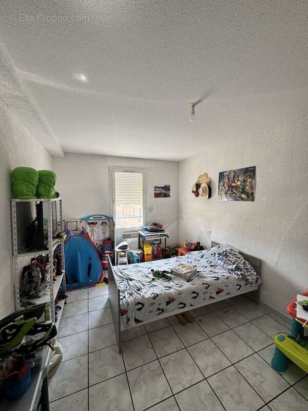 Photo 6 - Appartement à AGDE