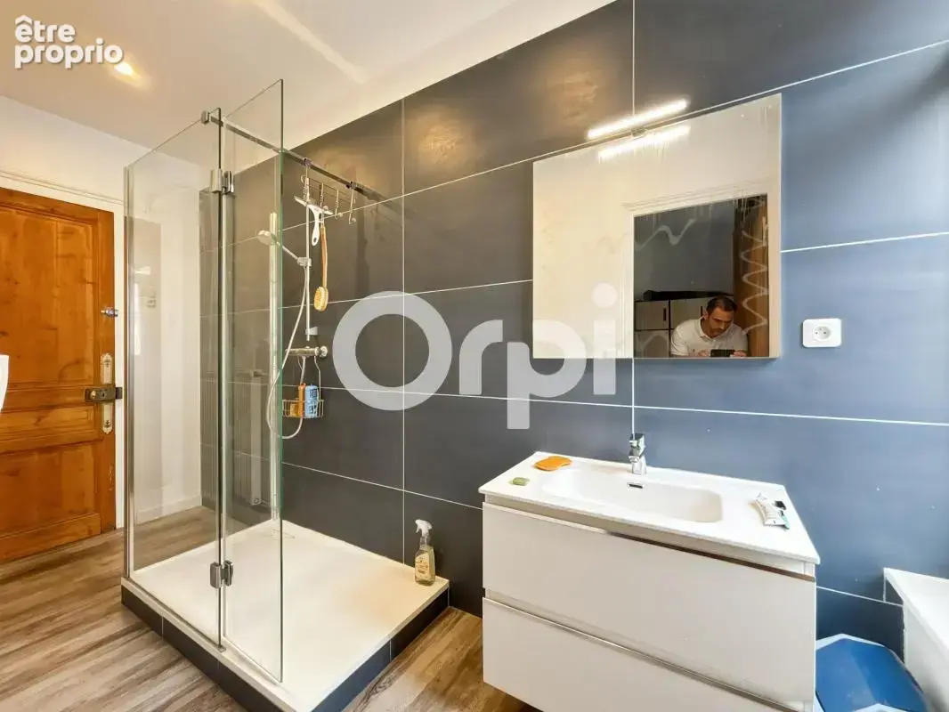 Boulogne-Sur-Mer _  Maison À Vendre en exclusivité - photo 17