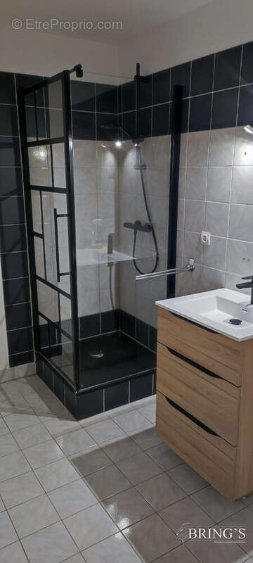 Maison à SAINT-AVERTIN