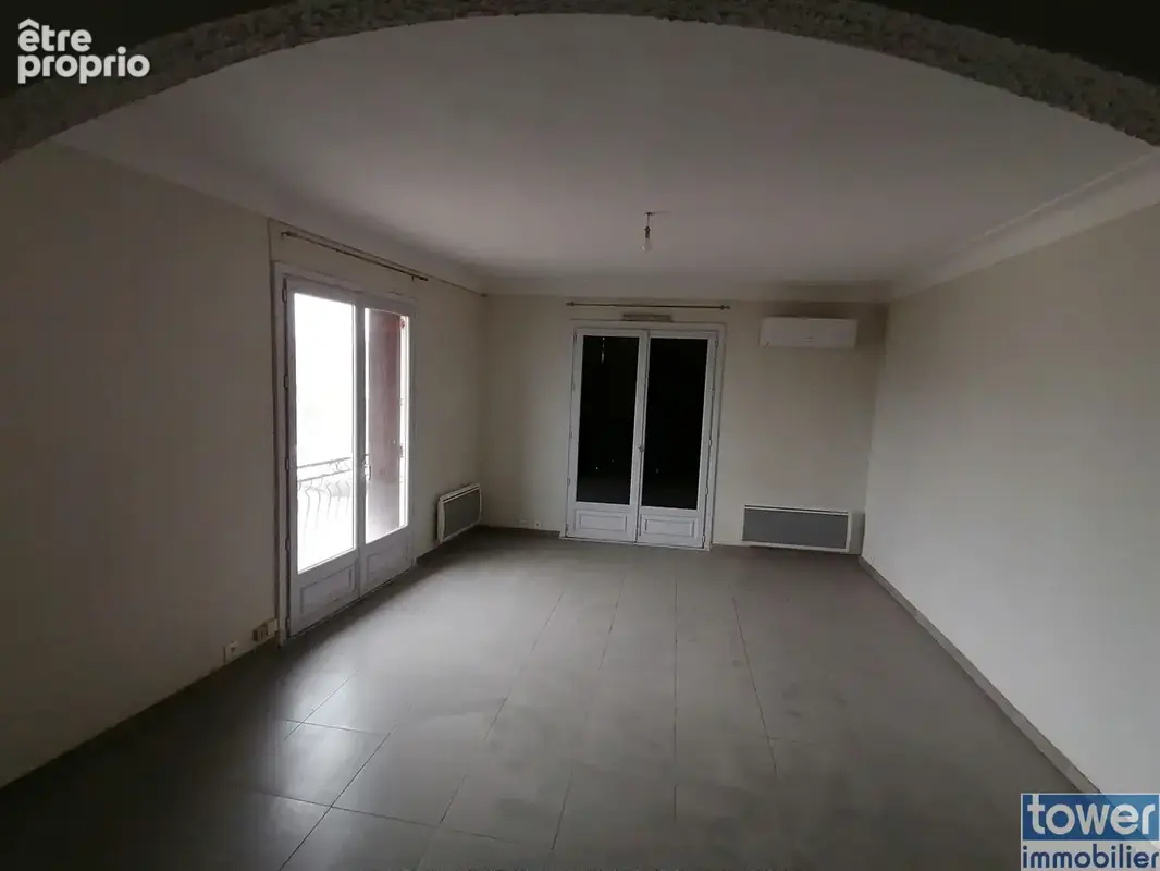 Dieupentale - Immeuble composé d'un appartement et d'un restaurant loués - photo 8