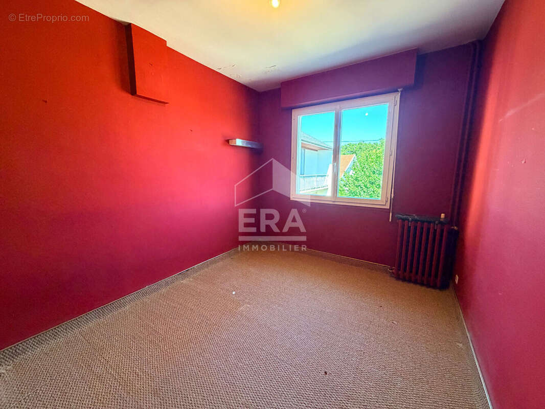 Maison 160m² à tarbes - photo 17