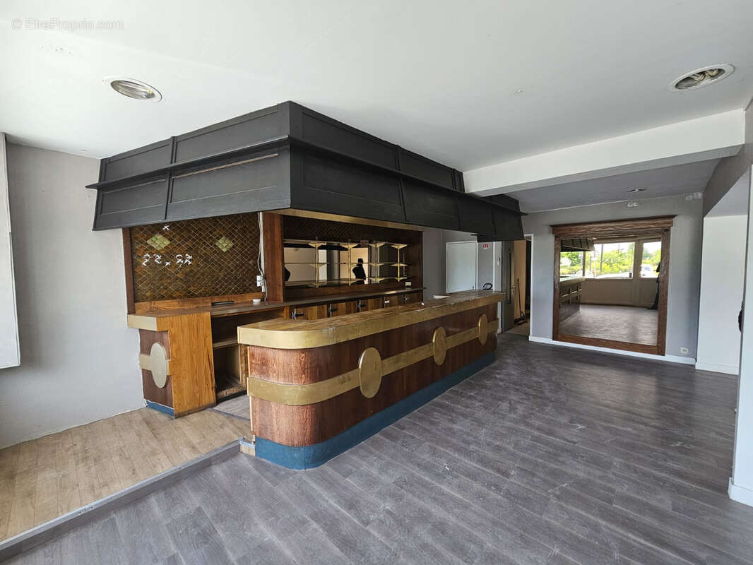 Appartement à BRUAY-SUR-L'ESCAUT