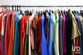 Photo 3 - Commerce à AUTUN