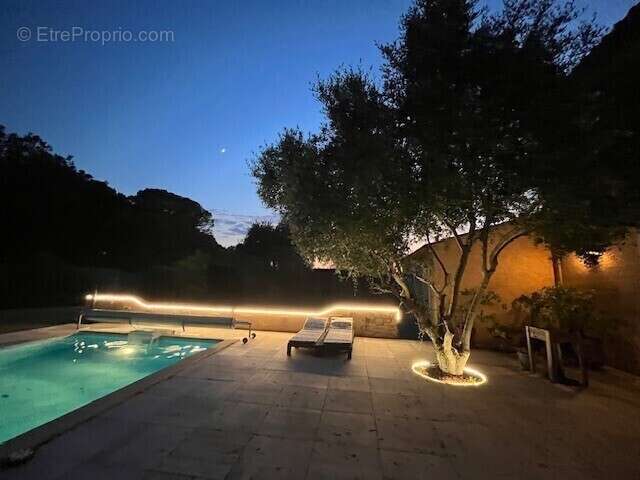 Maison 269 m² à Palaja  - photo 110