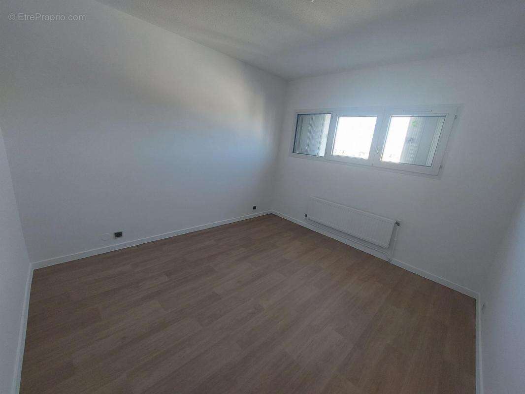 Appartement à AVIGNON