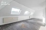 Appartement à ROTHAU
