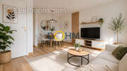 Appartement à LENS