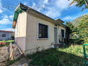 Maison à CARBON-BLANC