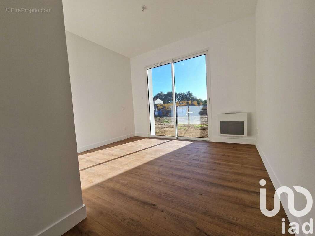 Photo 6 - Maison à MARTINET