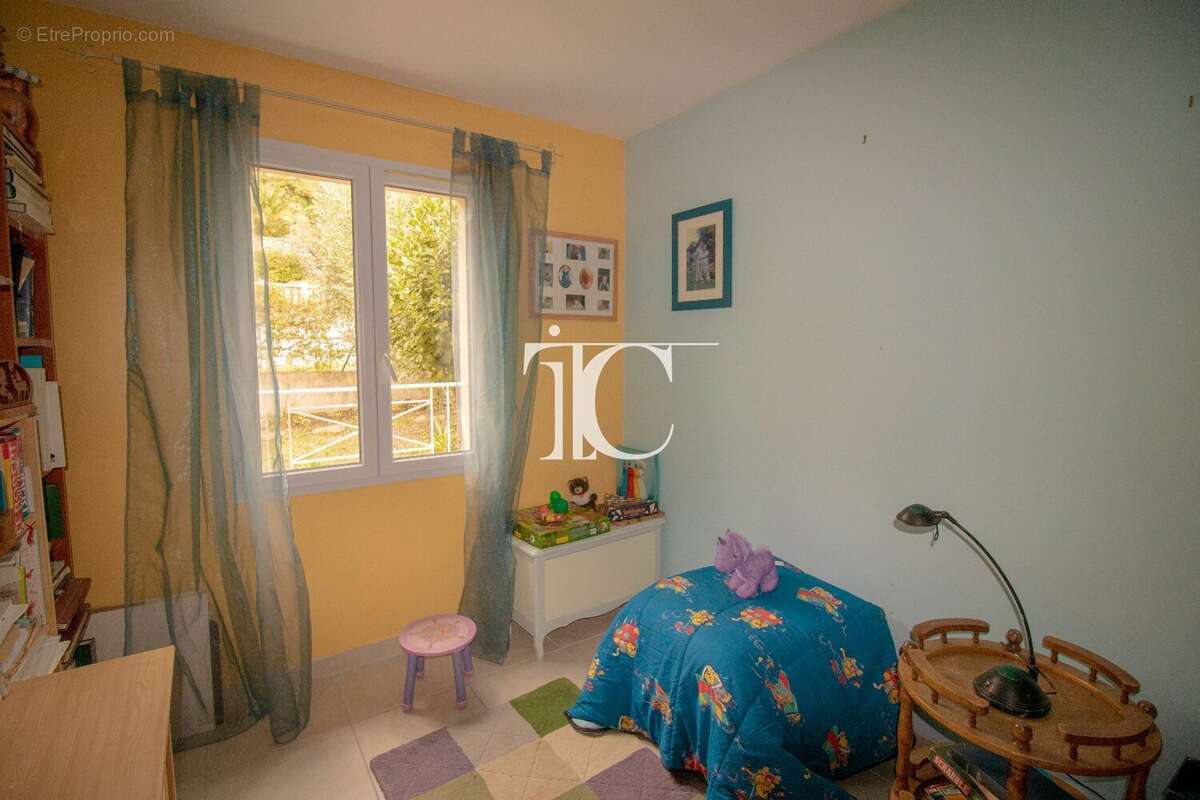 Maison à SAINT-AMBROIX