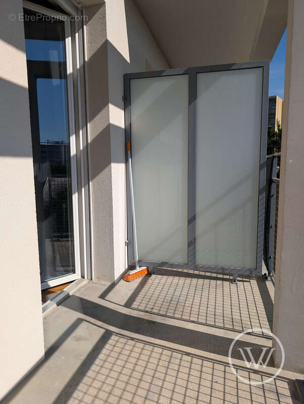 Appartement 78 m² à Le Mee-Sur-Seine  - photo 6