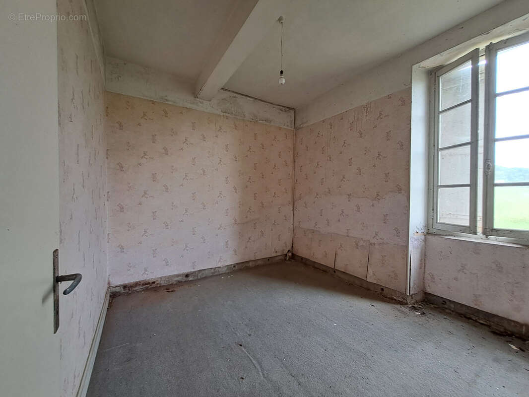 Maison à BUZET-SUR-BAISE