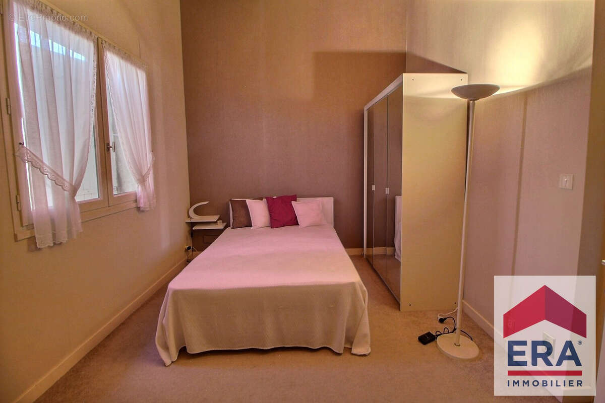 Maison à PIERRELATTE