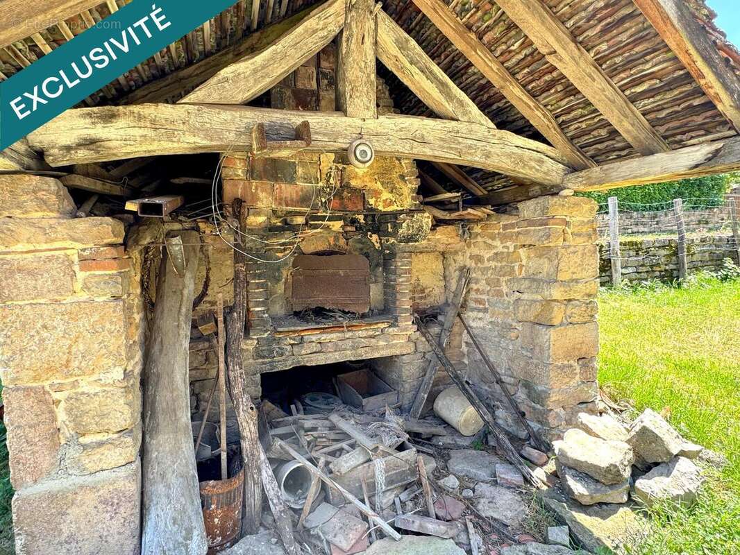 Photo 8 - Maison à COUSANCE