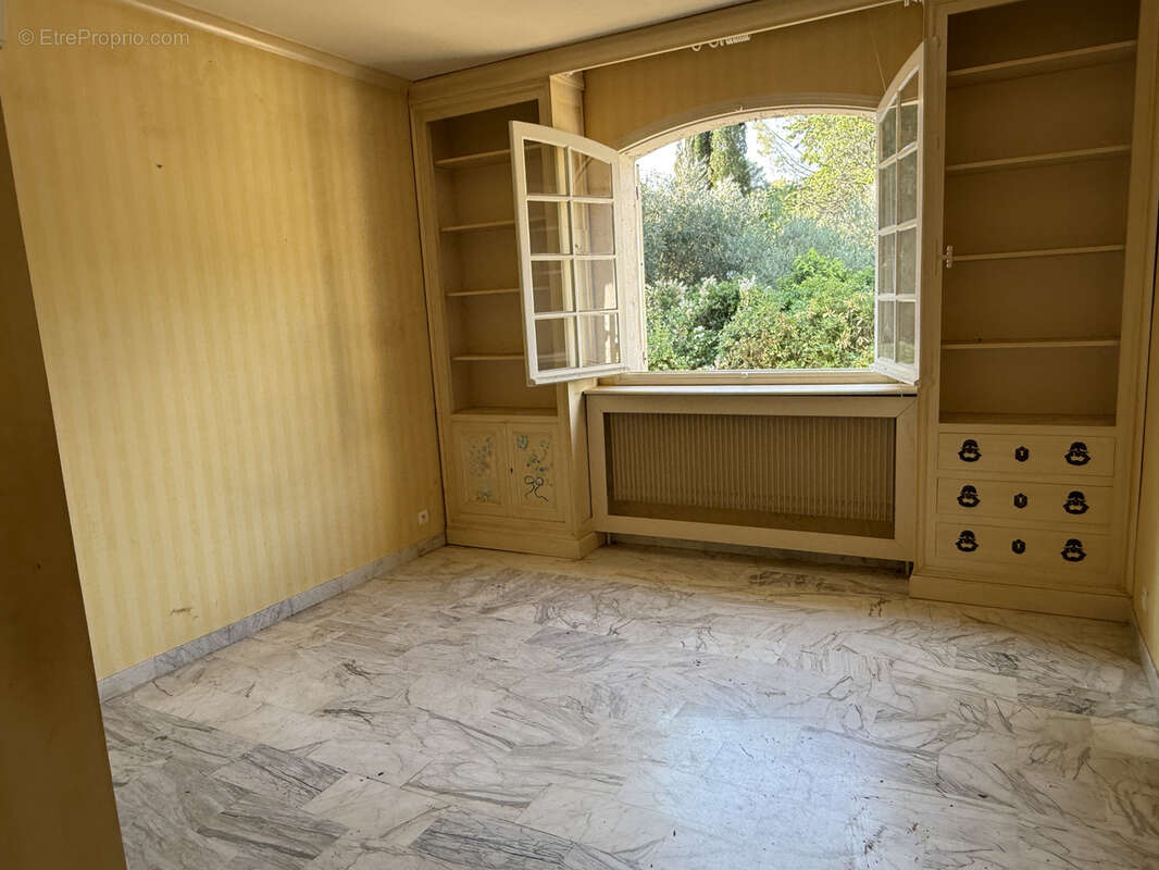 Maison à NIMES