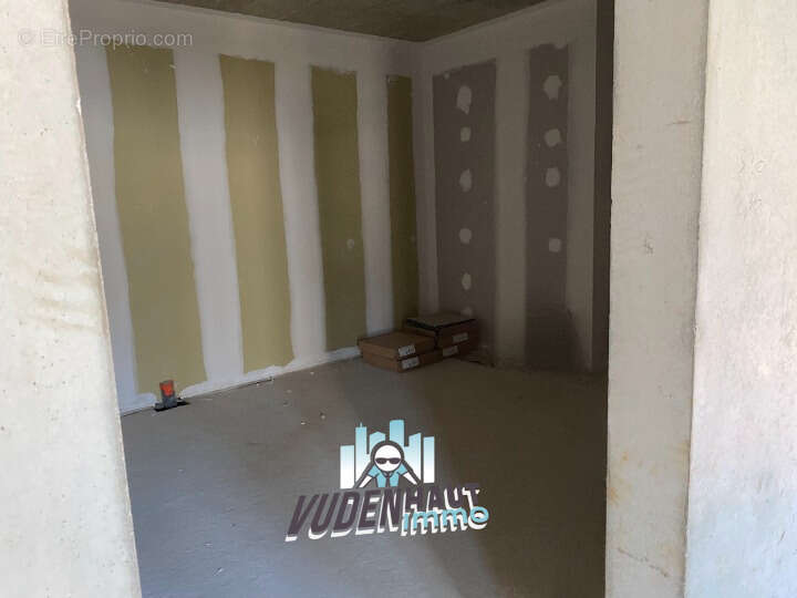 Commerce à TOULOUSE