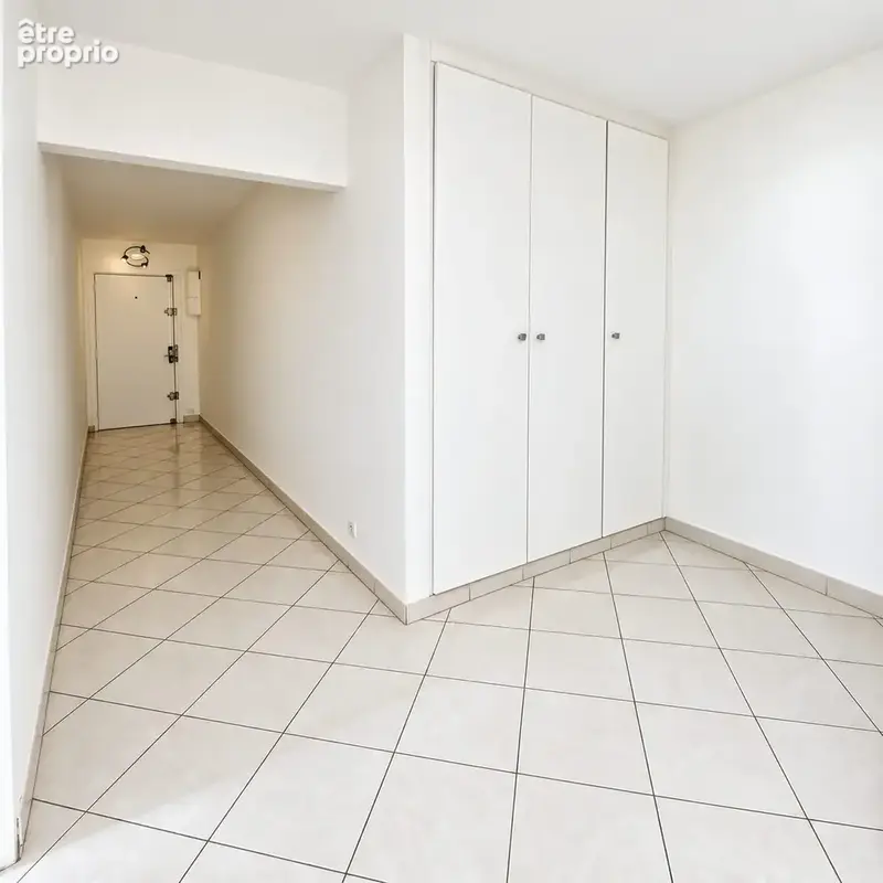 Appartement 4 pièces 110 m² à vendre à Bagnolet (93170) - photo 5