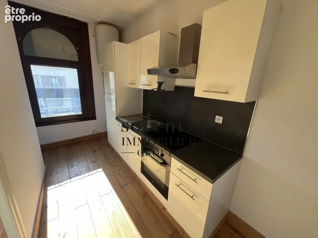 Appartement 191 m² à vendre à Lens (62300) - photo 4