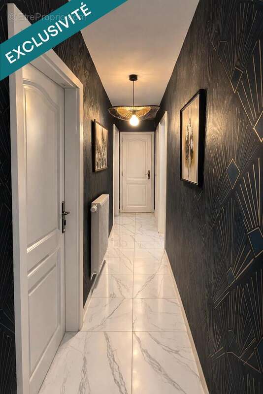 Photo 7 - Maison à ELOYES