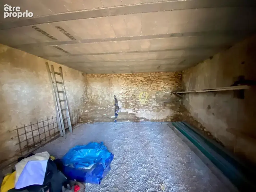 Maison de charme dans les bois - photo 19