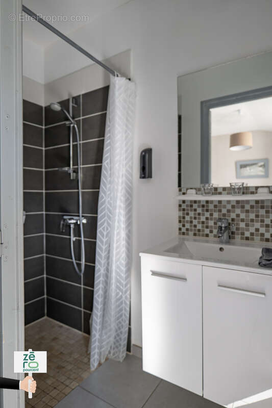 Maison à LE FENOUILLER