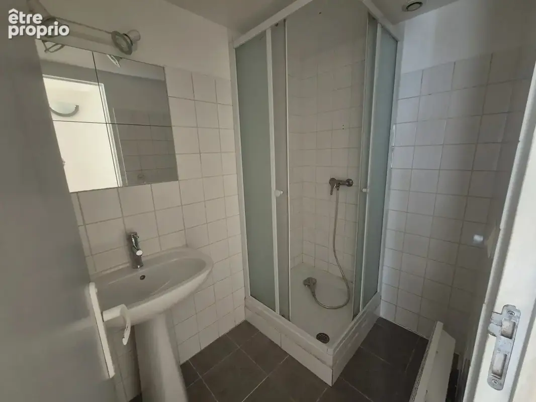 Vente Appartement Le luc(83340) 89 000ï¿œ - photo 4