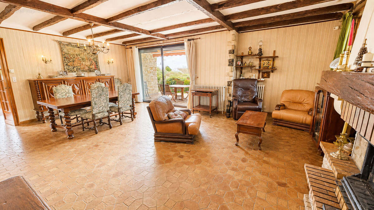 Photo 6 - Maison à ANGLET