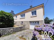 Photo 1 - Maison à INZINZAC-LOCHRIST