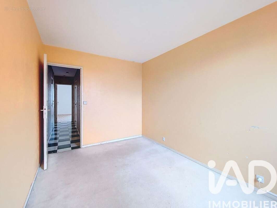 Photo 2 - Appartement à MAISONS-ALFORT