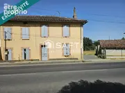 Photo 1 - Maison à LAVAUR