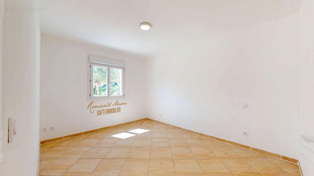 Photo 8 - Maison à BELGENTIER