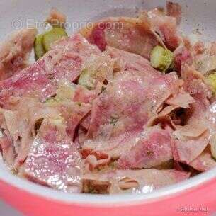 Commerce à MARSEILLE-8E