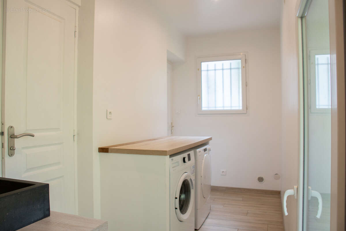 Maison à ECCICA-SUARELLA