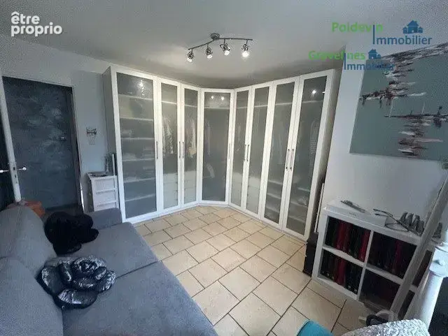 Maison 120 m² à Gravelines  - photo 8