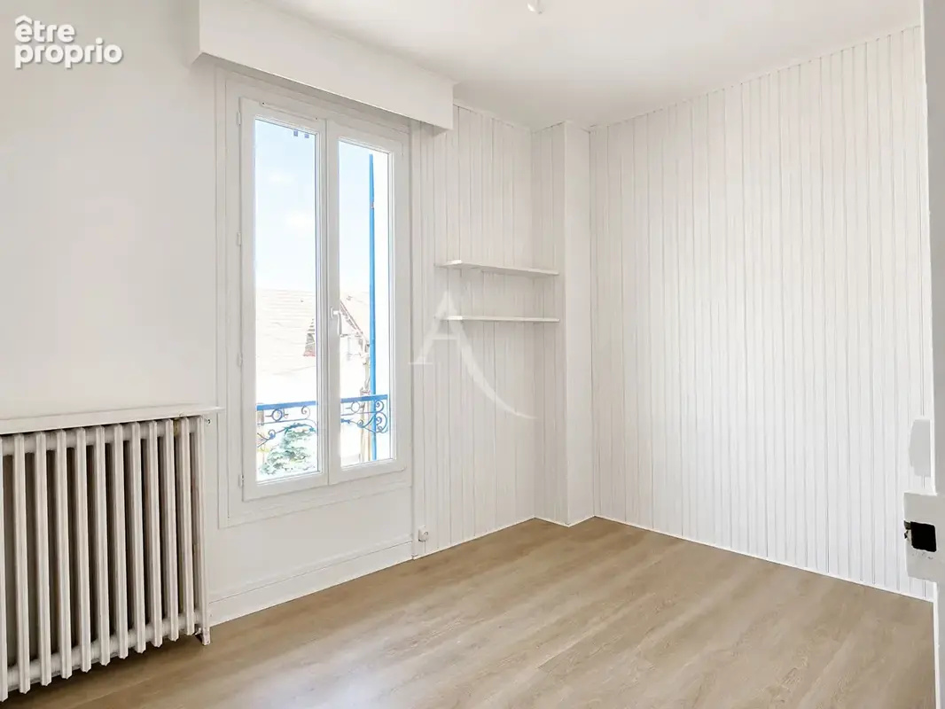 Maison Chelles 5 pièce(s) - photo 4