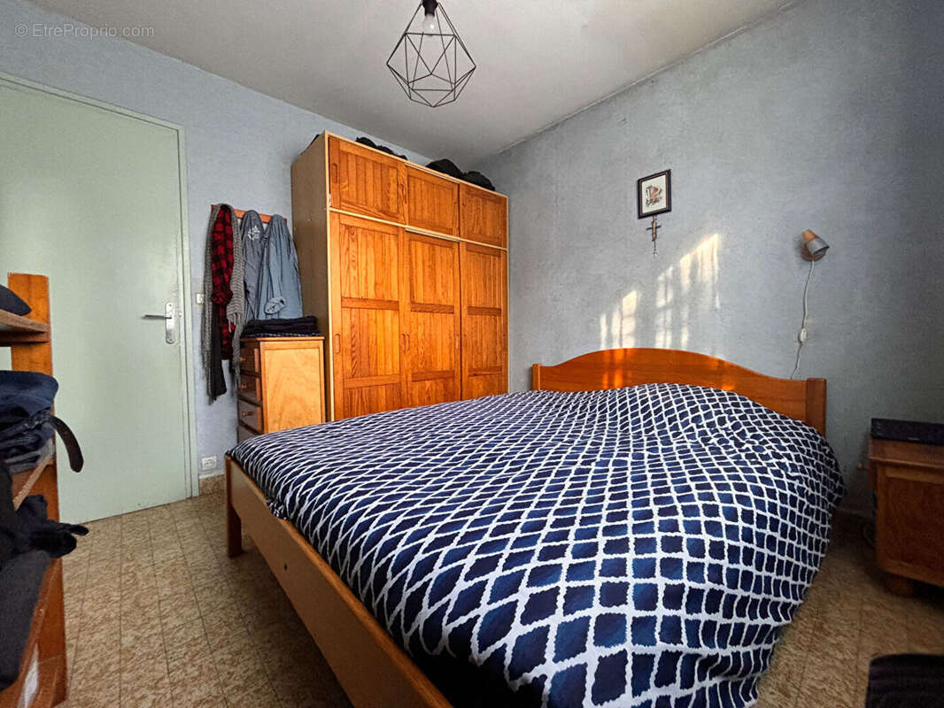 Maison à vendre à Mitry Mory - Référence 9765 - photo 5