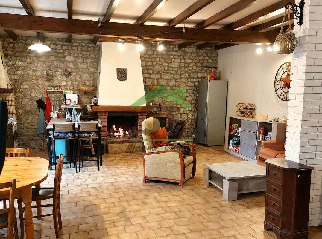 5 minutes de Châteaudun - photo 4