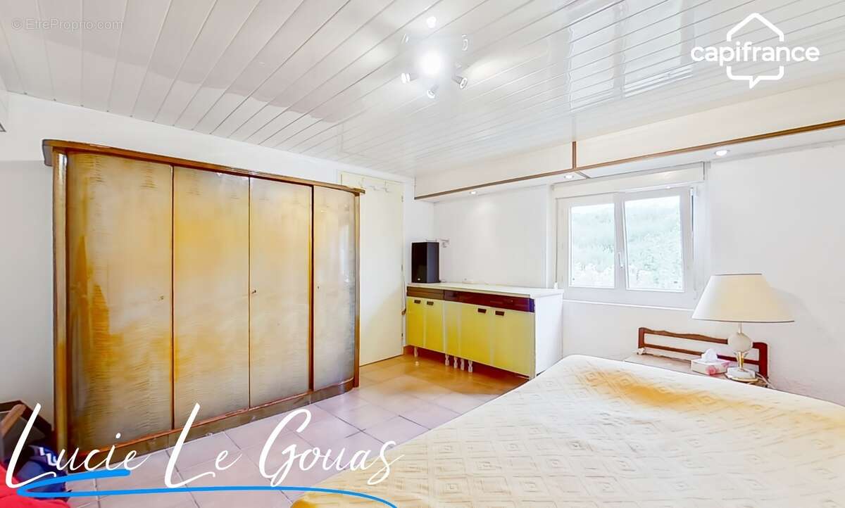 Maison individuelle de 82m² à Longuyon - photo 8