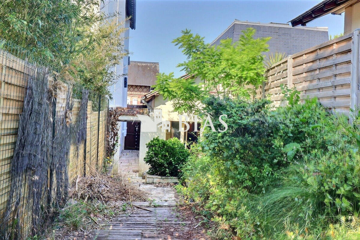 Maison à TOURGEVILLE