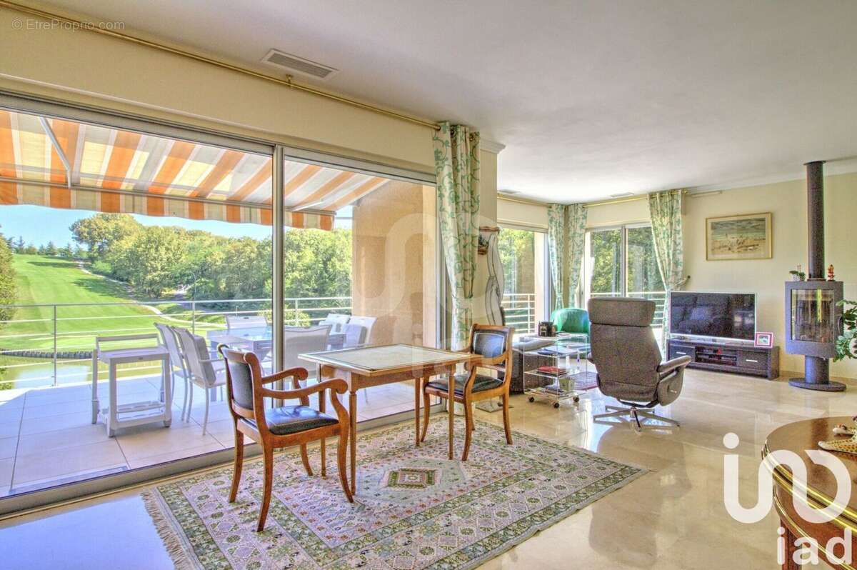 Photo 6 - Maison à BUZET-SUR-TARN