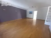 Appartement à MILLAU
