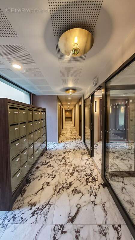 Appartement à PLENEUF-VAL-ANDRE