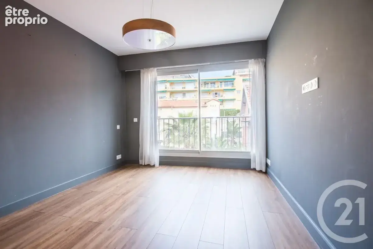 Appartement 4 pièces 102 m² à vendre à Villefranche-Sur-Mer (06230) - photo 20