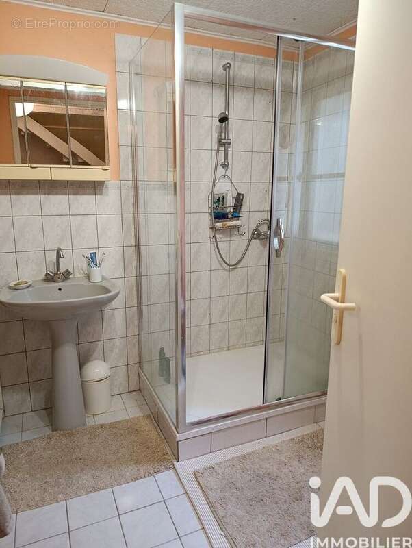 Photo 6 - Maison à SAINT-BREVIN-LES-PINS